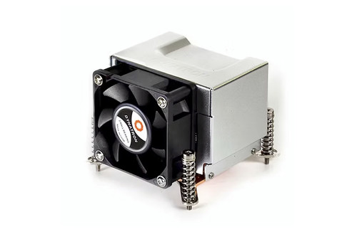 Dynatron k21 intel lga socket - k21,
