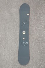 Head Snowboard 163 cm XL
