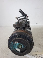 Compressore/Pompa Aria