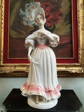700 800 IMPERO MUSEALE