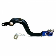 Yamaha yzf250 2010 - yamaha,