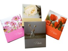 Elegante Album Fotografico