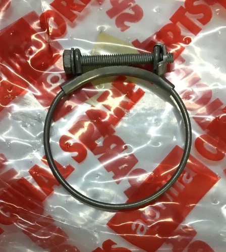 8221159 fascetta manicotto - 8221159,