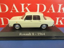 Die cast 1/43 Modellino Auto