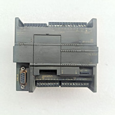 SIEMENS 6ES7288-1ST30-0AA0