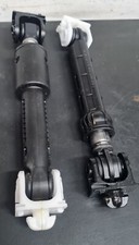 AMMORTIZZATORE PER LAVATRICE