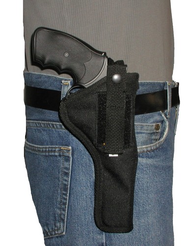 Fondina usa smith wesson - fondina, &