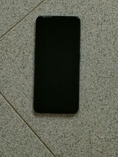 OPPO A9 2020 (in perfette condizioni!) a €150 