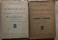 TIPOGRAFIA E DISEGNO