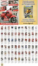 I Manuali Officina vespista n