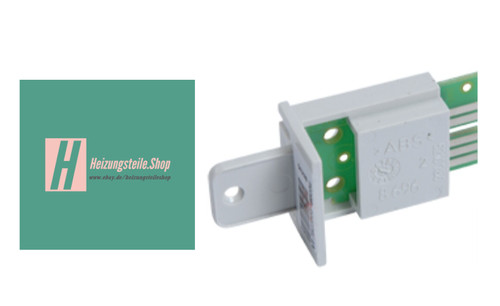 Connettore codifica - connettore,
