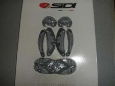 KIT RICAMBIO SUOLA SIDI