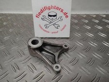Supporto pinza freno - , sella