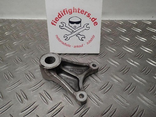 Supporto pinza freno - , sella