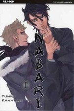 NABARI 11