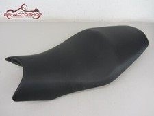 Kawasaki ER-6N ABS ER650C