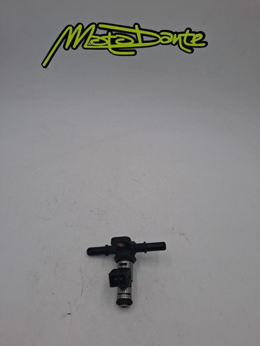 Iniettore piaggio evolution - piaggio, x9
