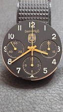 Eberhard quadrante tazio - eberhard, &