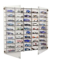 Scaffale da Parete per Auto