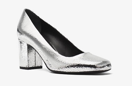 Pompa michael kors collezione - michael,