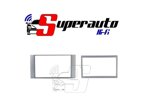 Phonocar 464 03464 - phonocar,