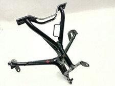 TELAIETTO ANTERIORE FRONT