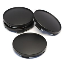 4PCS OD 68mm ID 62mm Montaggio