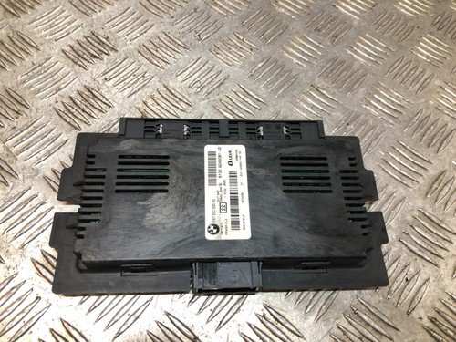 9156862 bmw serie e90 - e90, e91