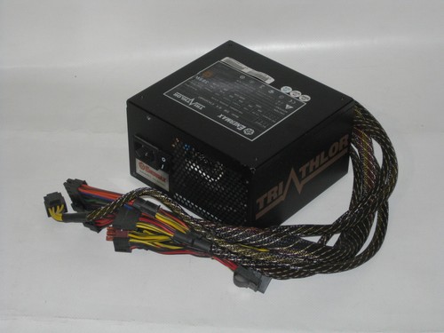 Alimentatore enermax 385 w - alimentatore,