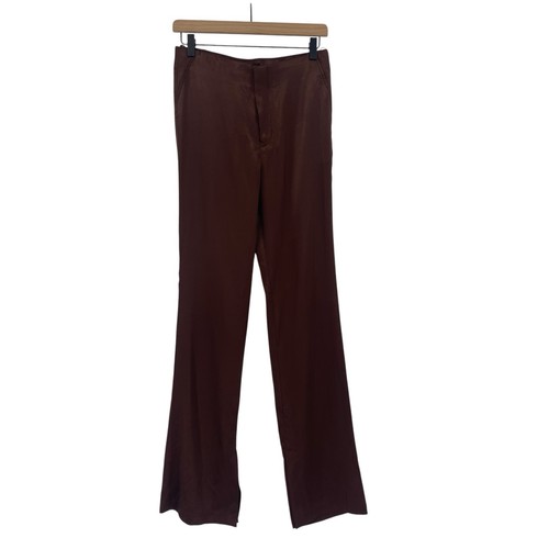 Zara women size - size, m