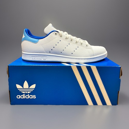 Adidas stan smith - adidas, da
