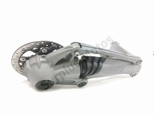 Mono bras complet bmw 1200 - mono,