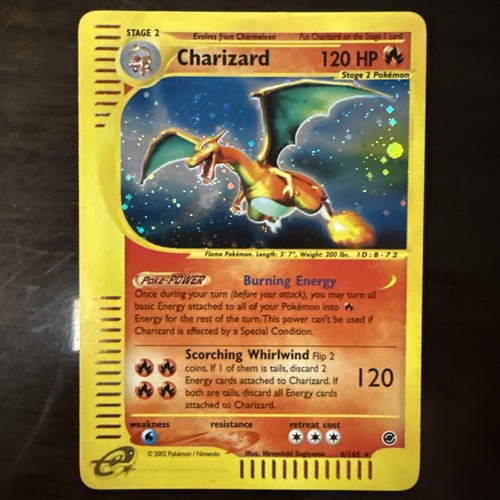 2002 pokemon expedition - 2002,