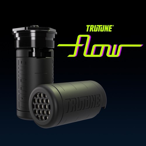Forcella pneumatica trutune - forcella,