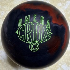 Palla da bowling Storm Omega
