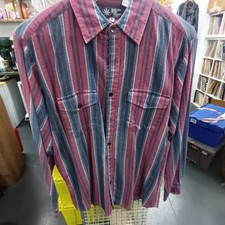 Camicia uomo Haband Jack Frost