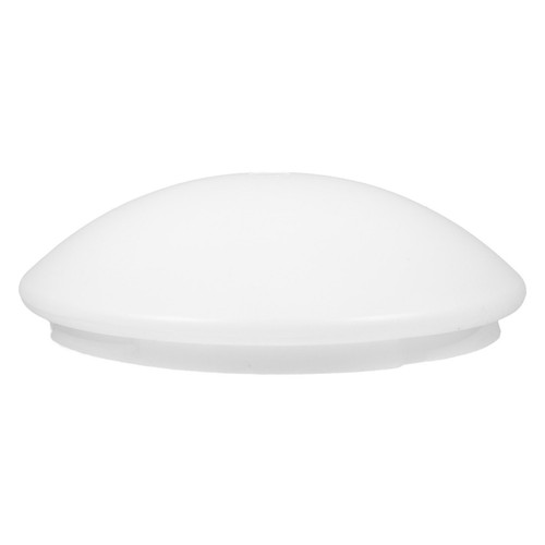Paralume soffitto - ,