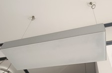 FONTANA ARTE - KOMBU