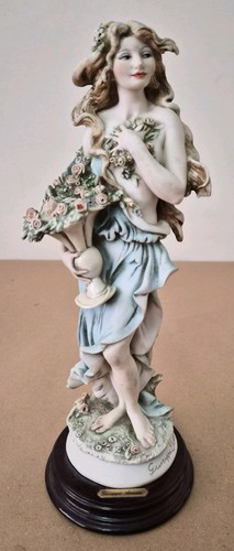 Giuseppe armani spring lady - armani,