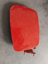 SPORTELLO SPORTELLINO