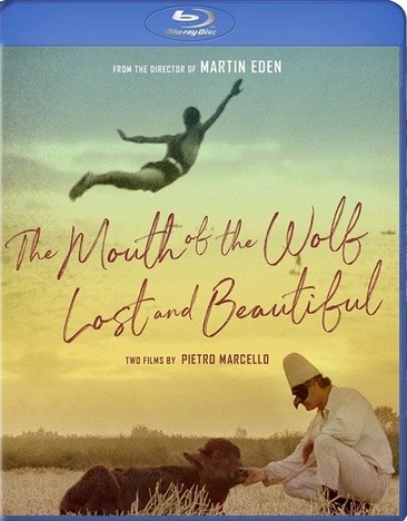 Two films pietro marcello - two,