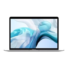 Apple MacBook Air 13" pollici