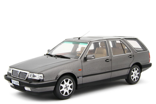 Laudoracing models lancia - 1:18,