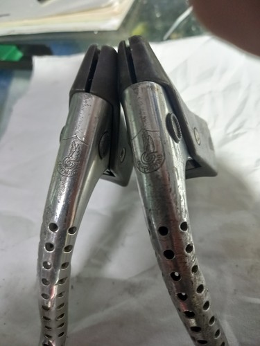 Leve freni campagnolo - leve,