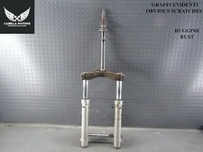 FORCELLA FORCINA STELI  YAMAHA