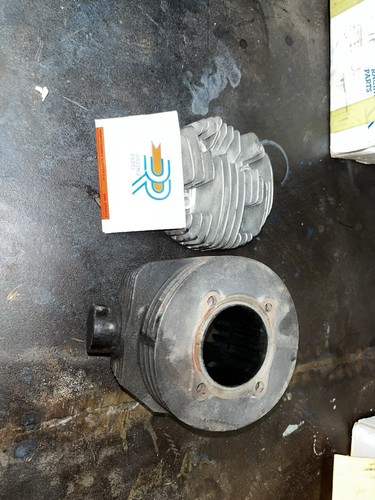 10035 cilindro dm 63 - dm,