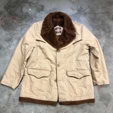 Pioneer wear cappotto - pioneer,