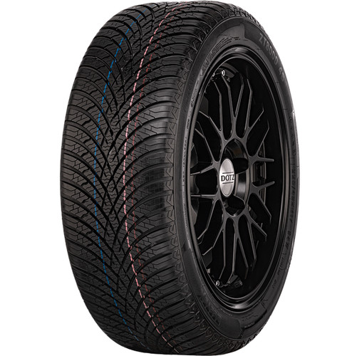Zeetex zt8000 225 - zeetex, v