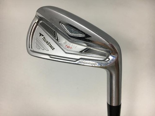 Bridgestone tourstage blade - bridgestone,