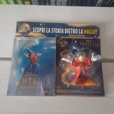 FANTASIA VOLUME 85 ANNI CON